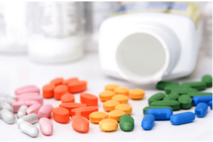 Препараты для спермограммы