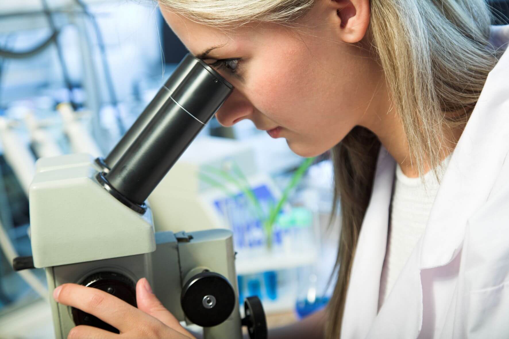 Фото: спермограмма к кому обращаться