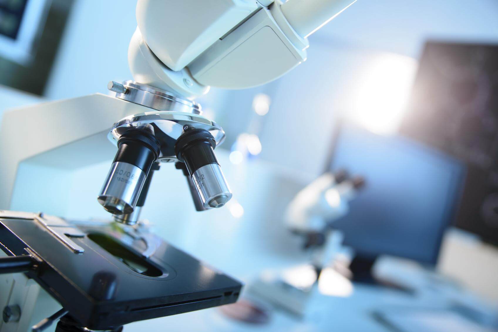 Фото: спермограмма стоимость