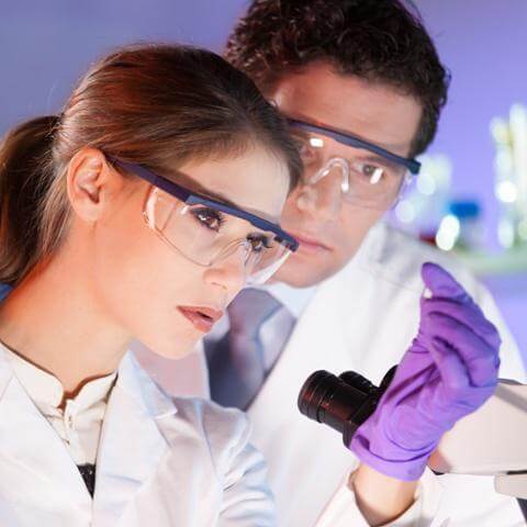 Фото:Анализ спермы на микрофлору